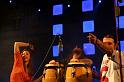 Picture 513_resize
